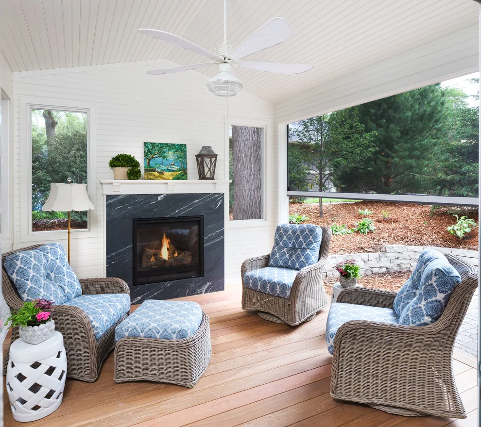 Lighthouse by the Lake by Pillar Homes - Photo 7