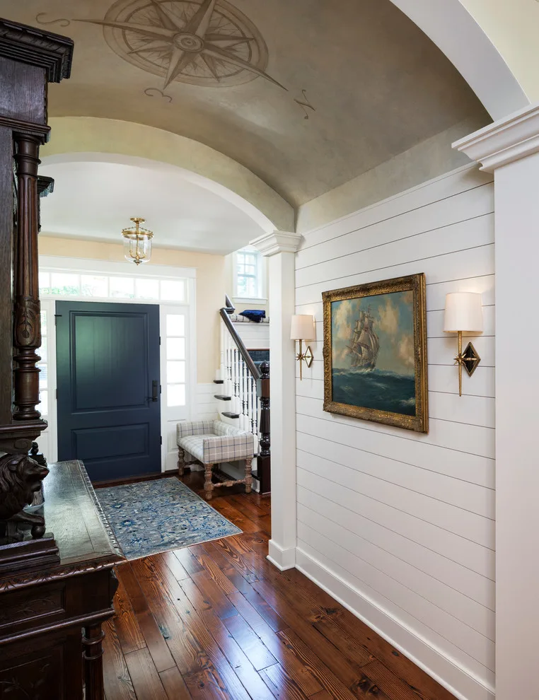 Lighthouse by the Lake by Pillar Homes - Photo 6