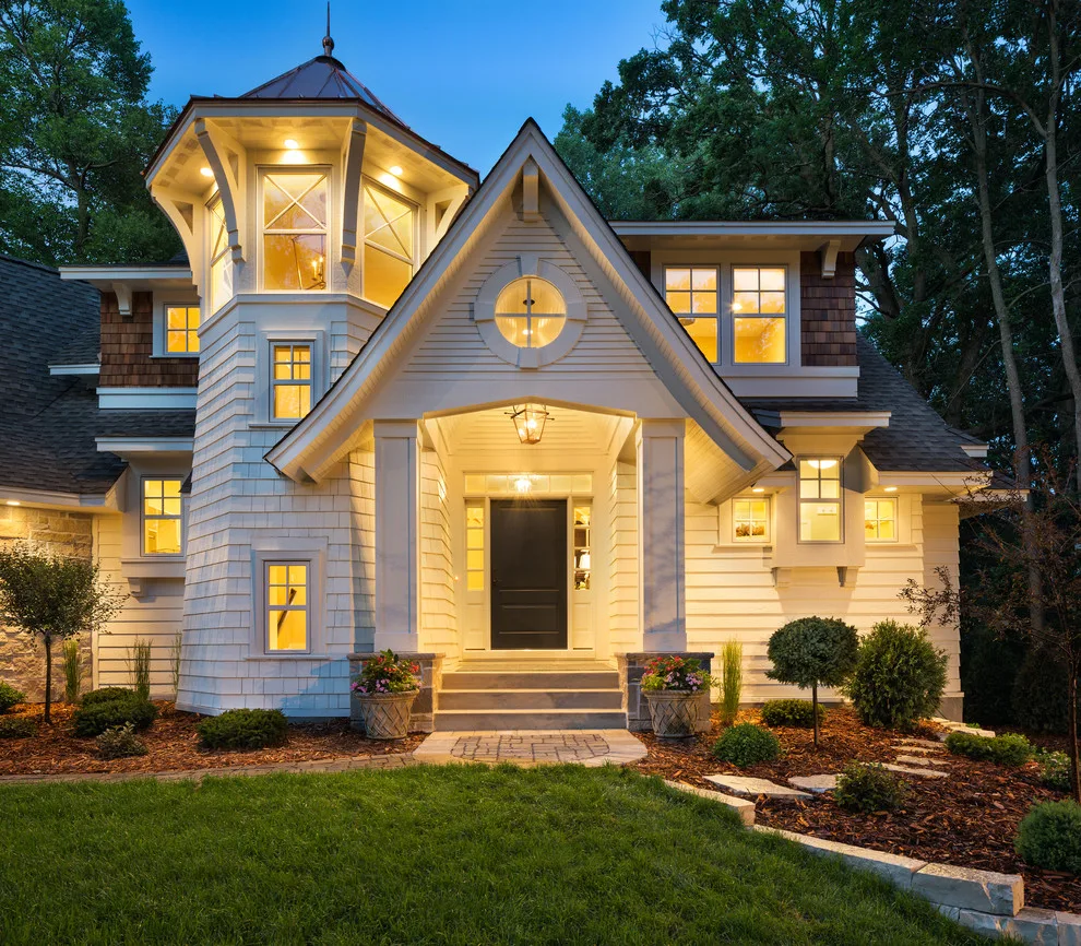 Lighthouse by the Lake by Pillar Homes - Photo 12