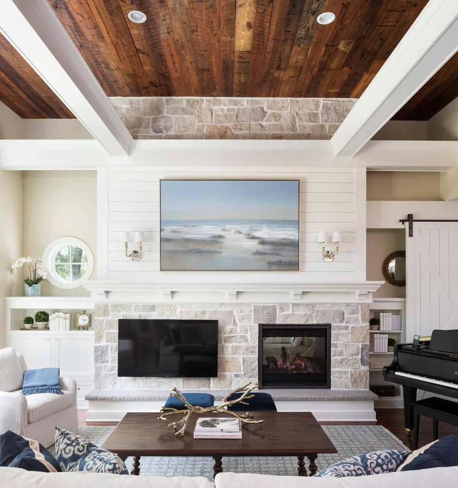 Lighthouse by the Lake by Pillar Homes - Photo 4