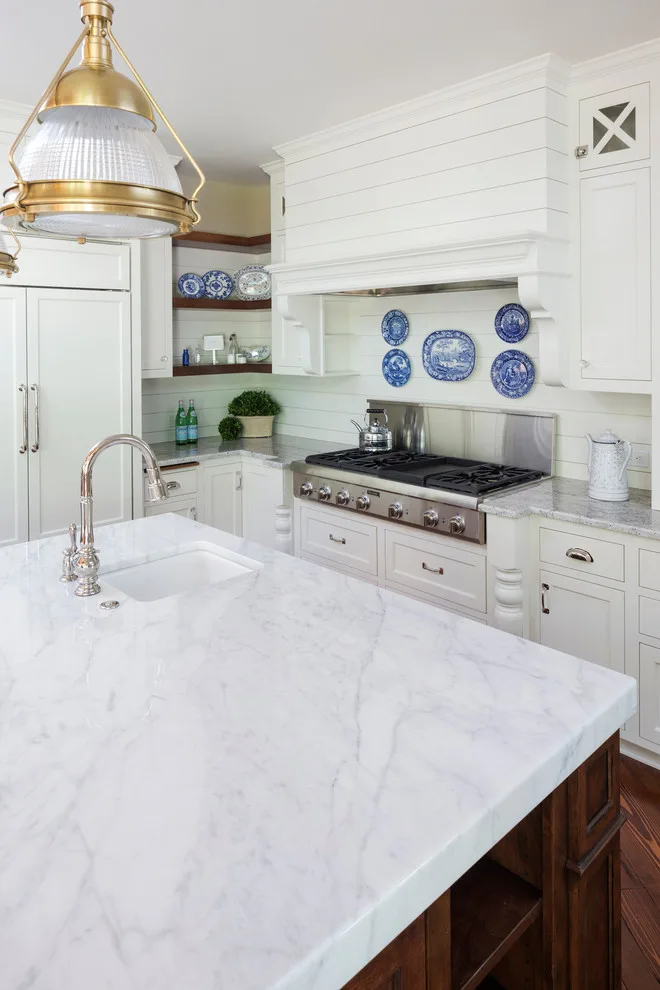Lighthouse by the Lake by Pillar Homes - Photo 3