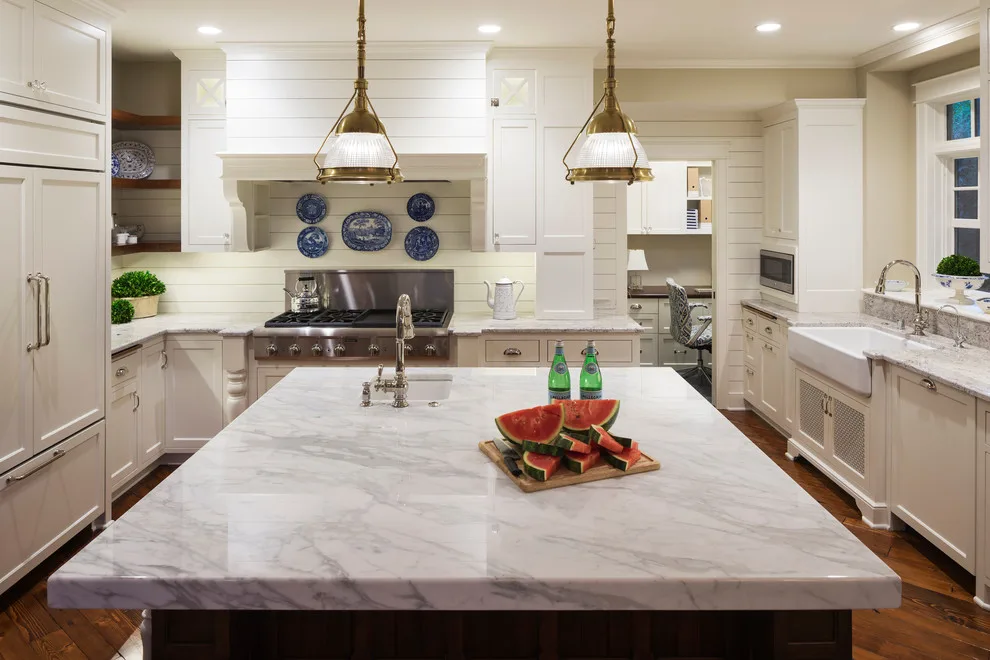 Lighthouse by the Lake by Pillar Homes - Photo 21