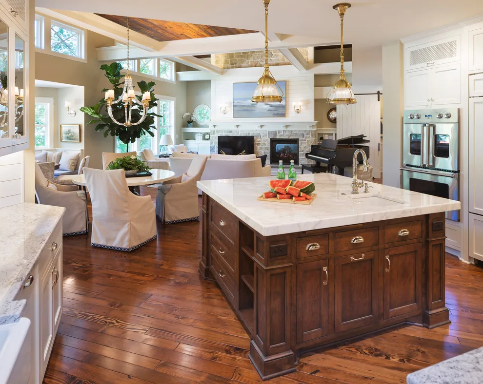 Lighthouse by the Lake by Pillar Homes - Photo 5