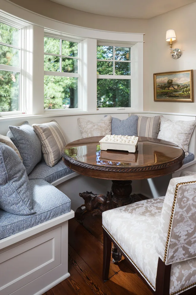 Lighthouse by the Lake by Pillar Homes - Photo 2