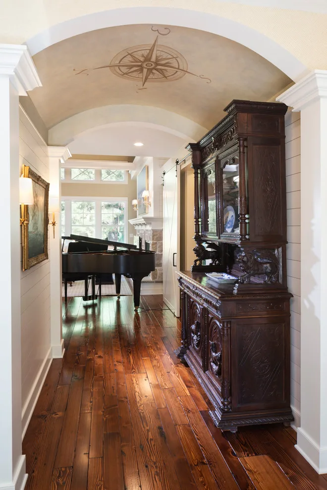 Lighthouse by the Lake by Pillar Homes - Photo 20