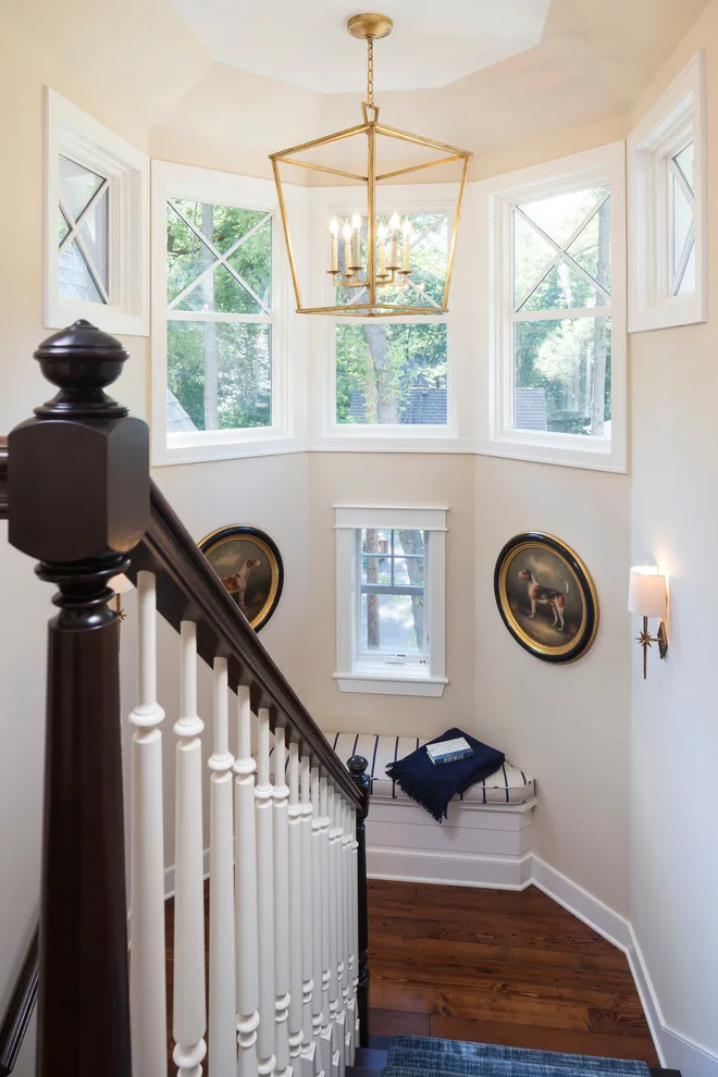 Lighthouse by the Lake by Pillar Homes - Photo 16