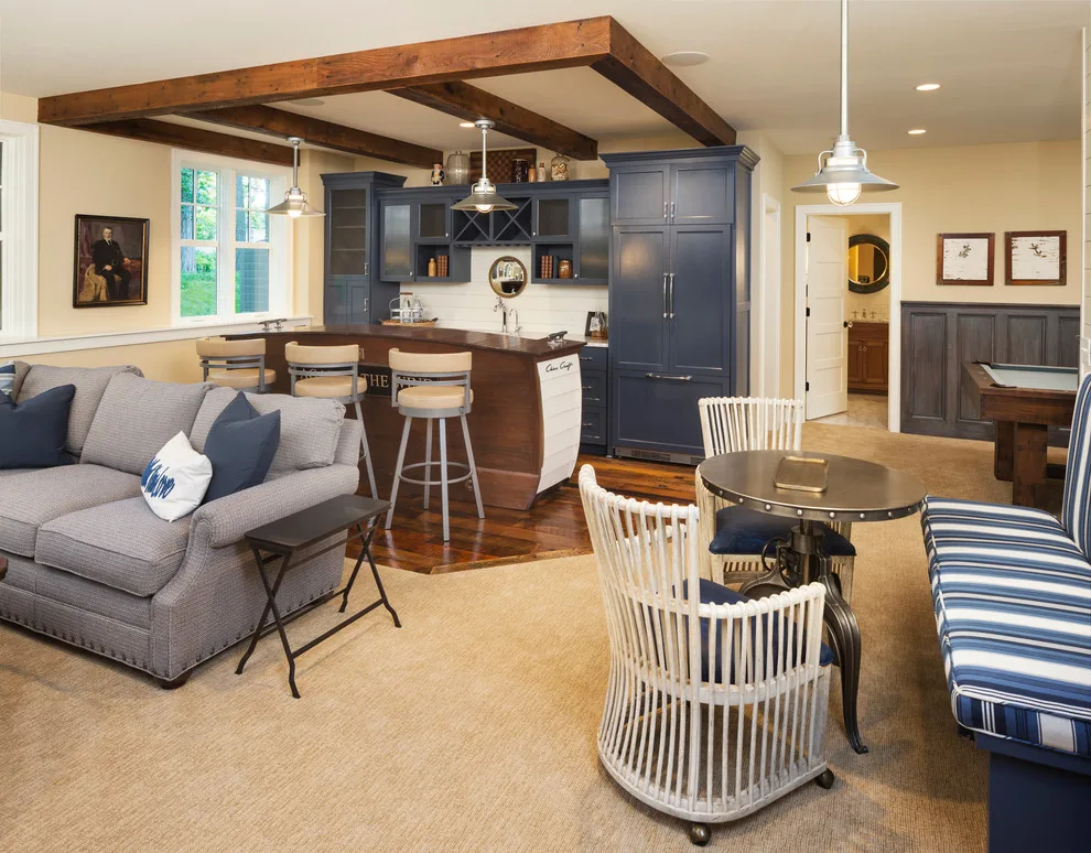 Lighthouse by the Lake by Pillar Homes - Photo 18