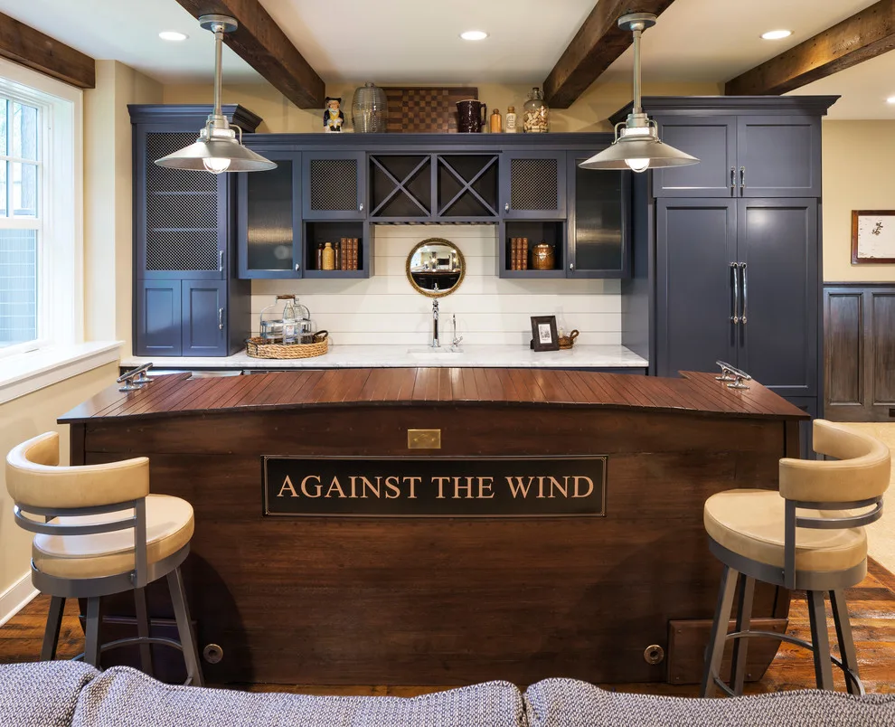 Lighthouse by the Lake by Pillar Homes - Photo 14