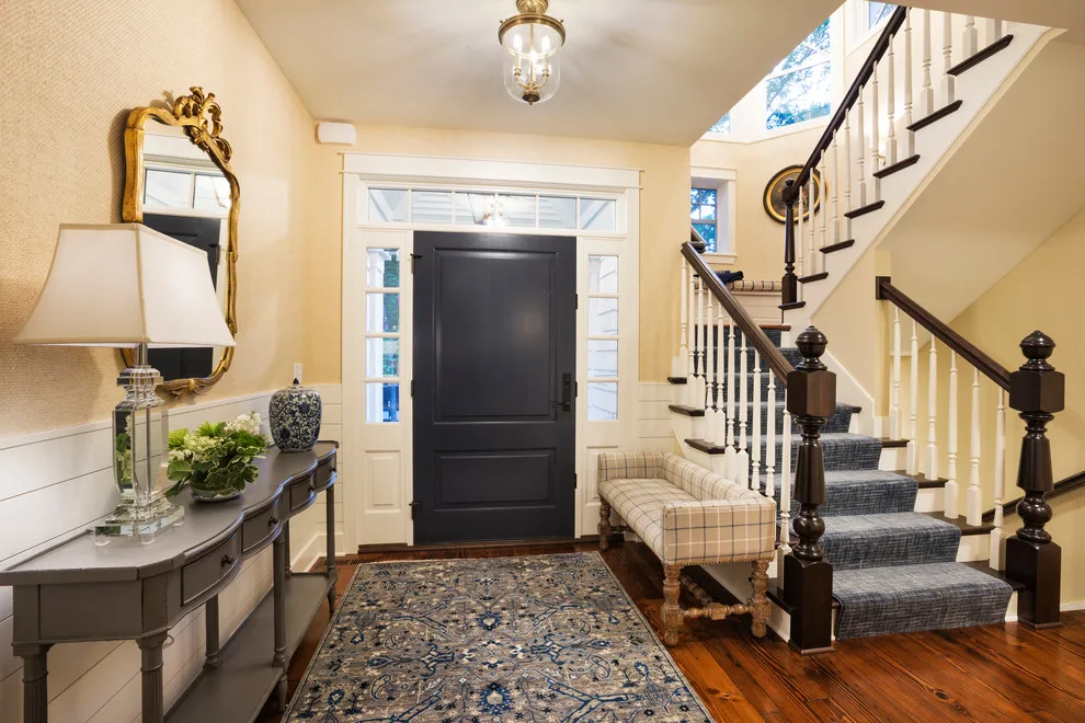 Lighthouse by the Lake by Pillar Homes - Photo 10