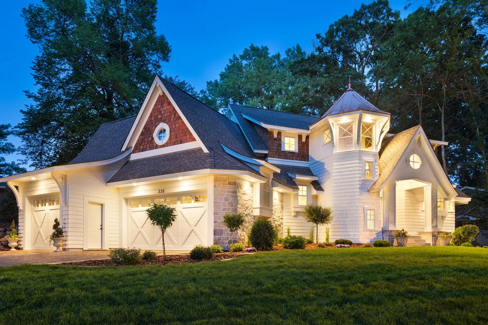 Lighthouse by the Lake by Pillar Homes - Photo 11