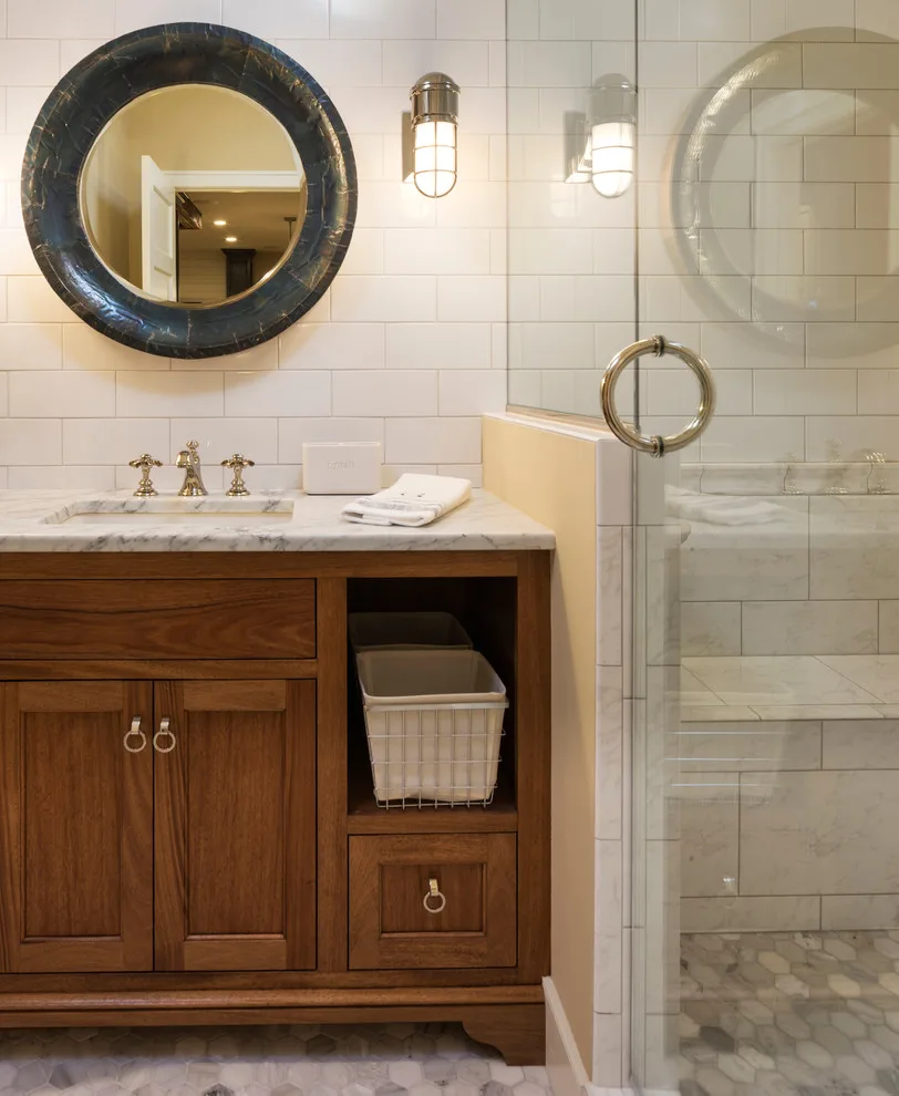 Lighthouse by the Lake by Pillar Homes - Photo 8