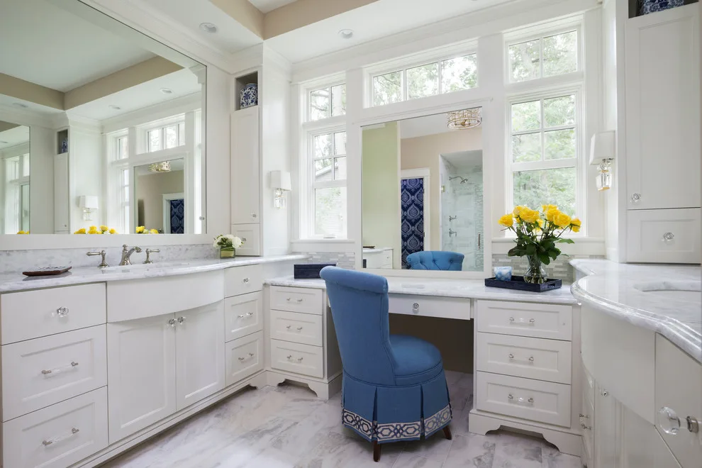 Lighthouse by the Lake by Pillar Homes - Photo 13