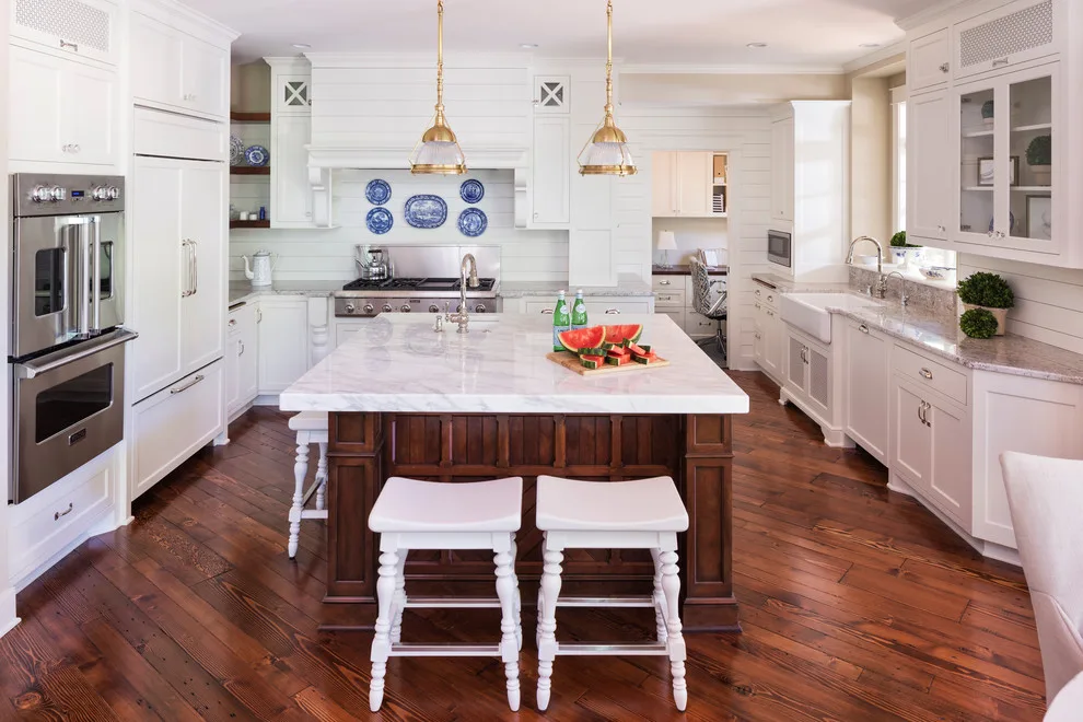 Lighthouse by the Lake by Pillar Homes - Photo 17