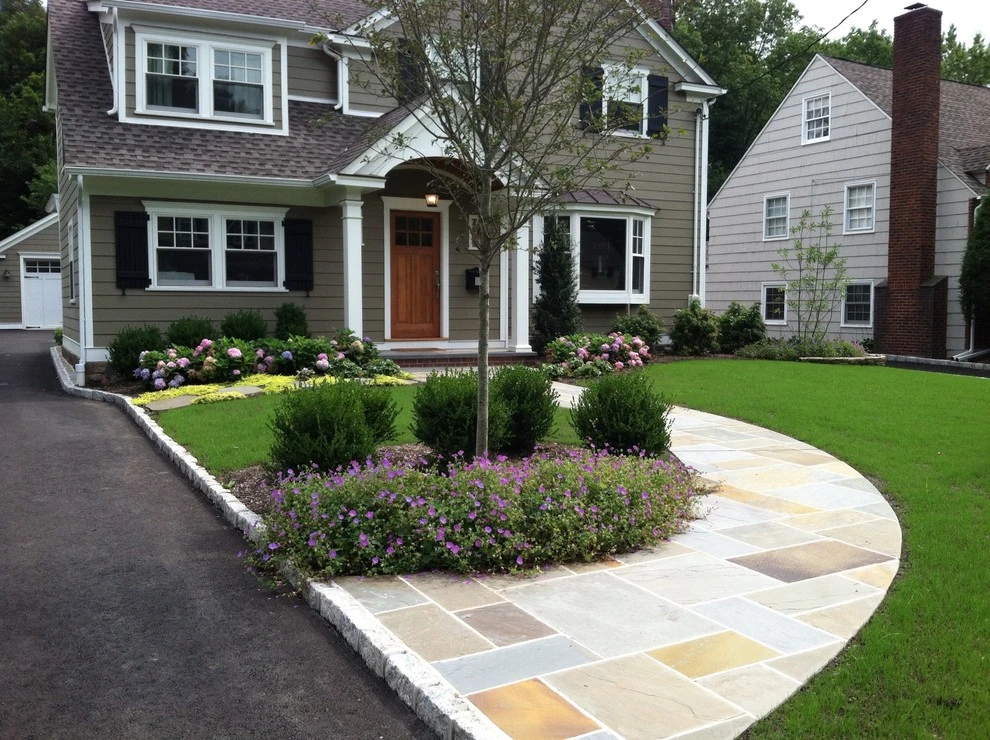 Walkways by Harmony Design Group - Photo 16