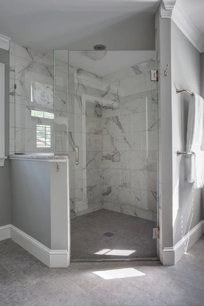 Laplante Construction Inc. - Photo 4