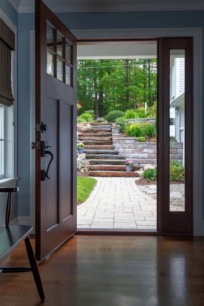 Luxe by the Lake by Laplante Construction Inc. - Photo 7