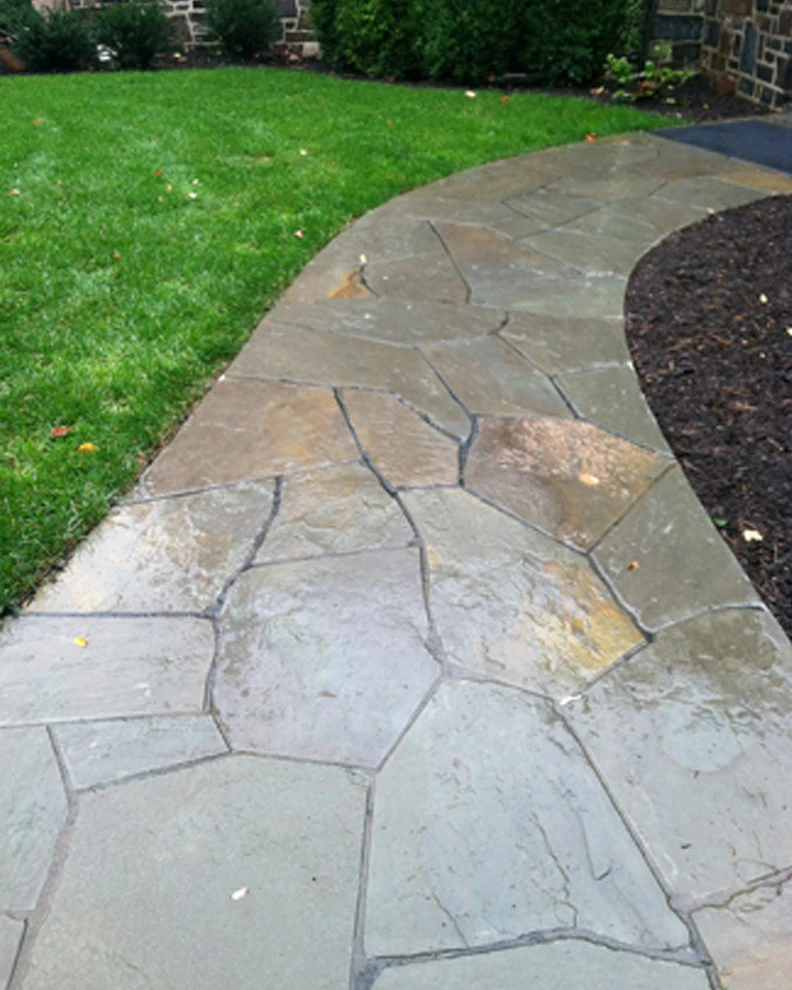 Walkways by Harmony Design Group - Photo 3