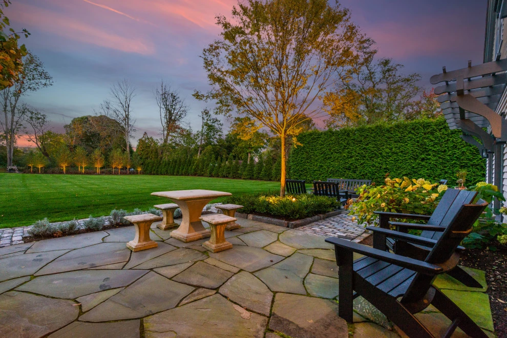 Harmony Design Group - Photo 10