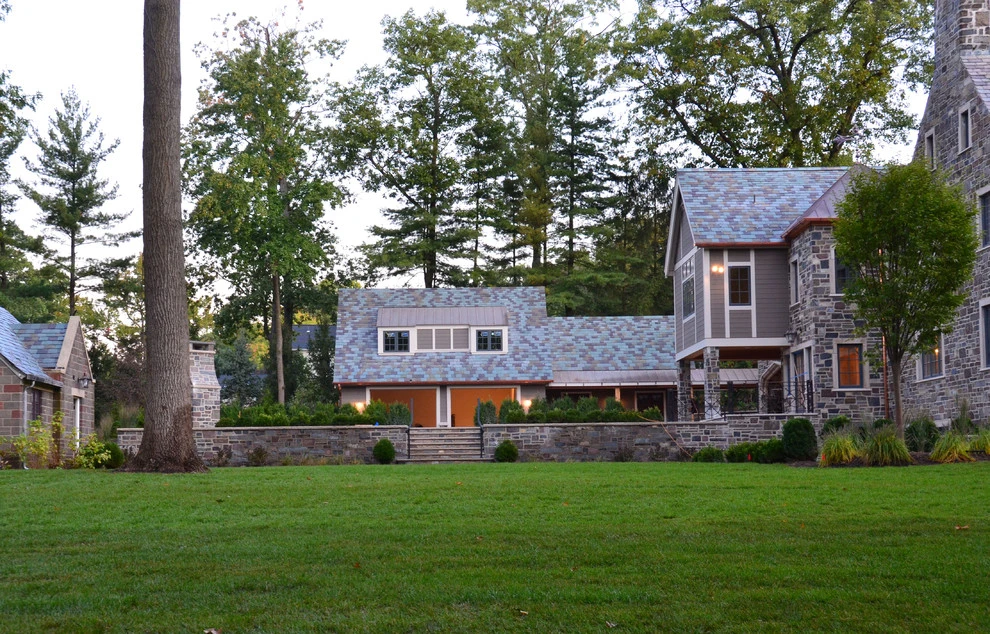 Before and After Photos by Harmony Design Group - Photo 4