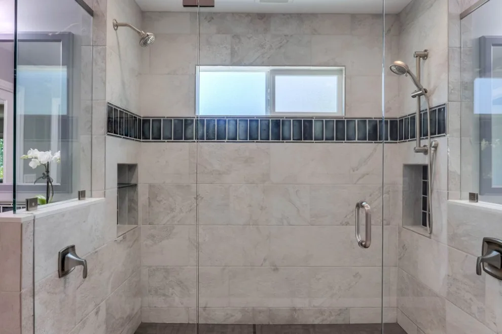 Lakeside Renovation by DM Hultenius Corporation - Photo 11