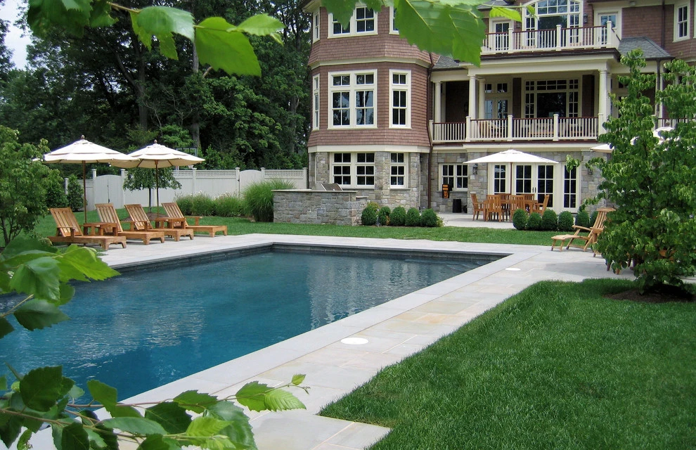 Before and After Photos by Harmony Design Group - Photo 19