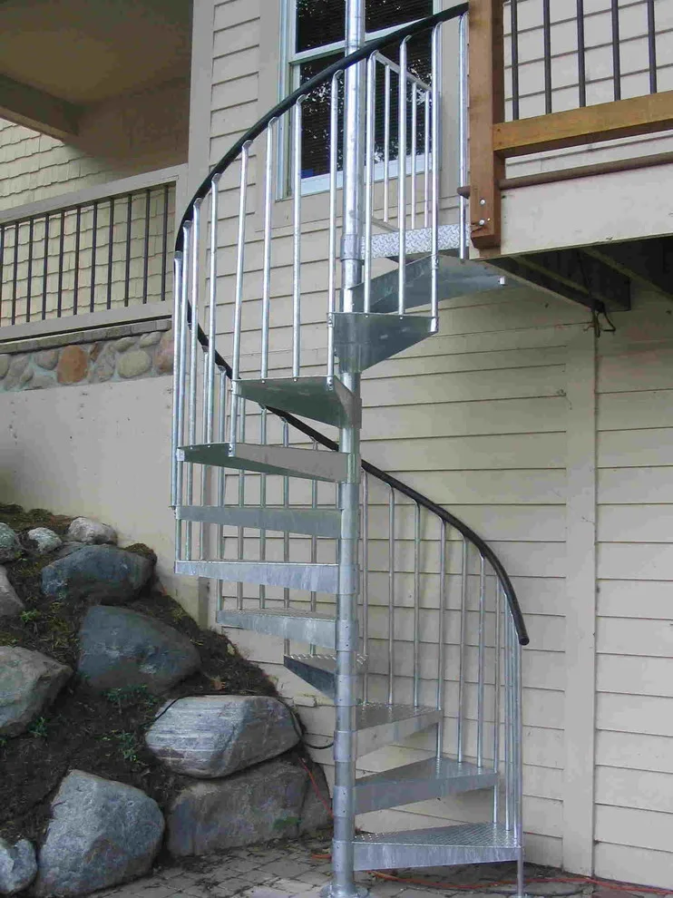 Lakeshore getaway by Surroundings By Natureworks - Photo 3
