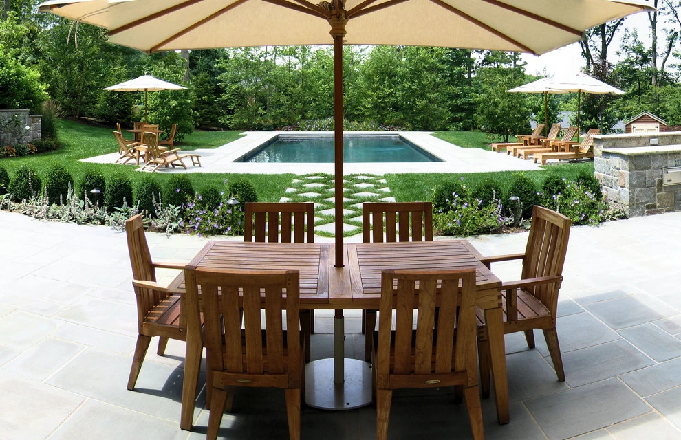 Classic Design by Harmony Design Group - Photo 3