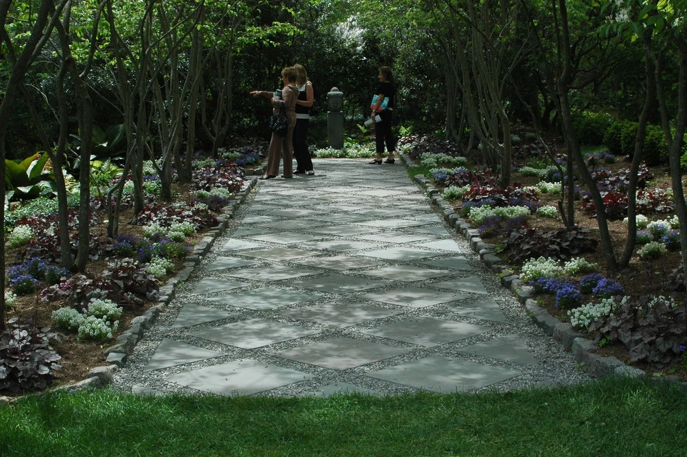 Walkways by Harmony Design Group - Photo 9