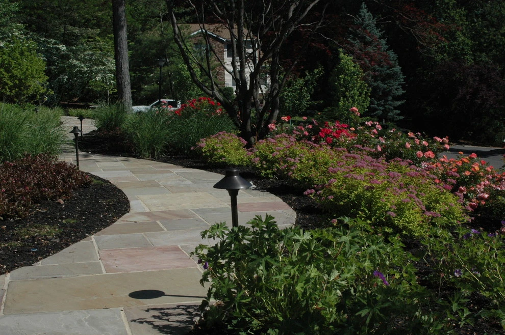 Walkways by Harmony Design Group - Photo 14
