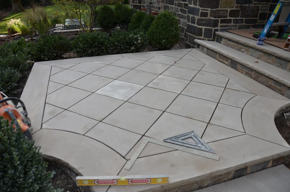 Walkways by Harmony Design Group - Photo 10