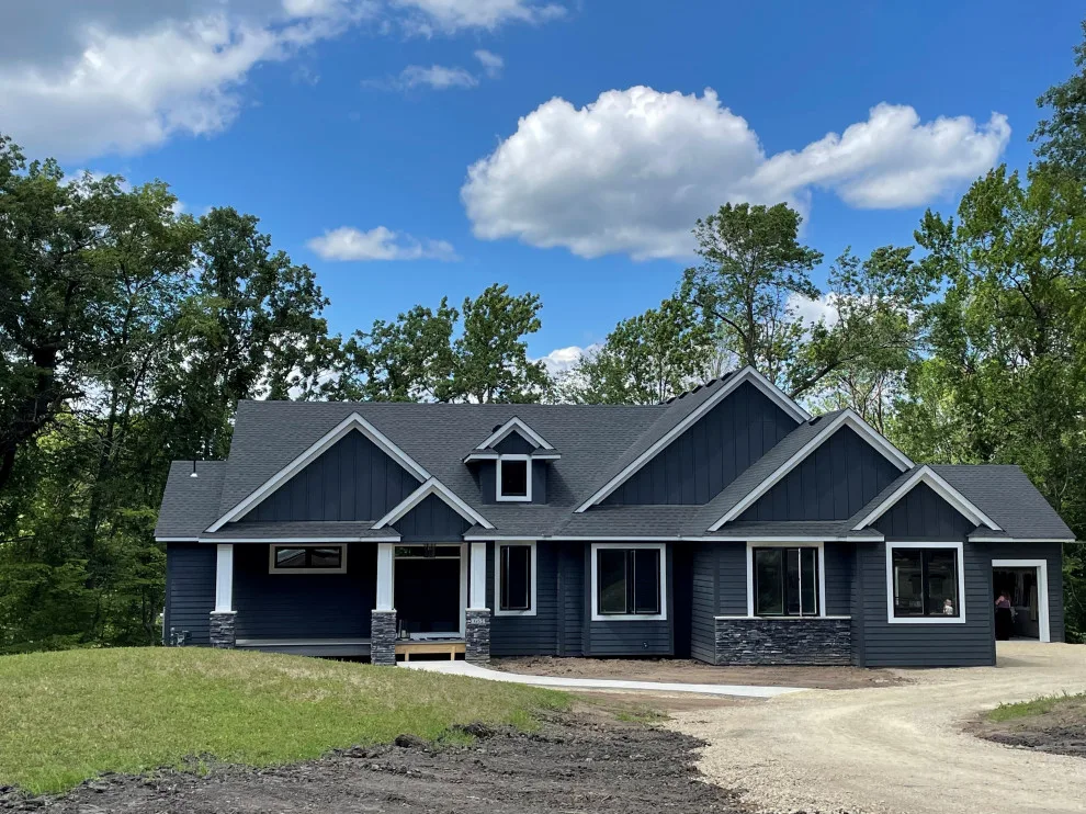 Redstone Design Build LLC - Photo 11