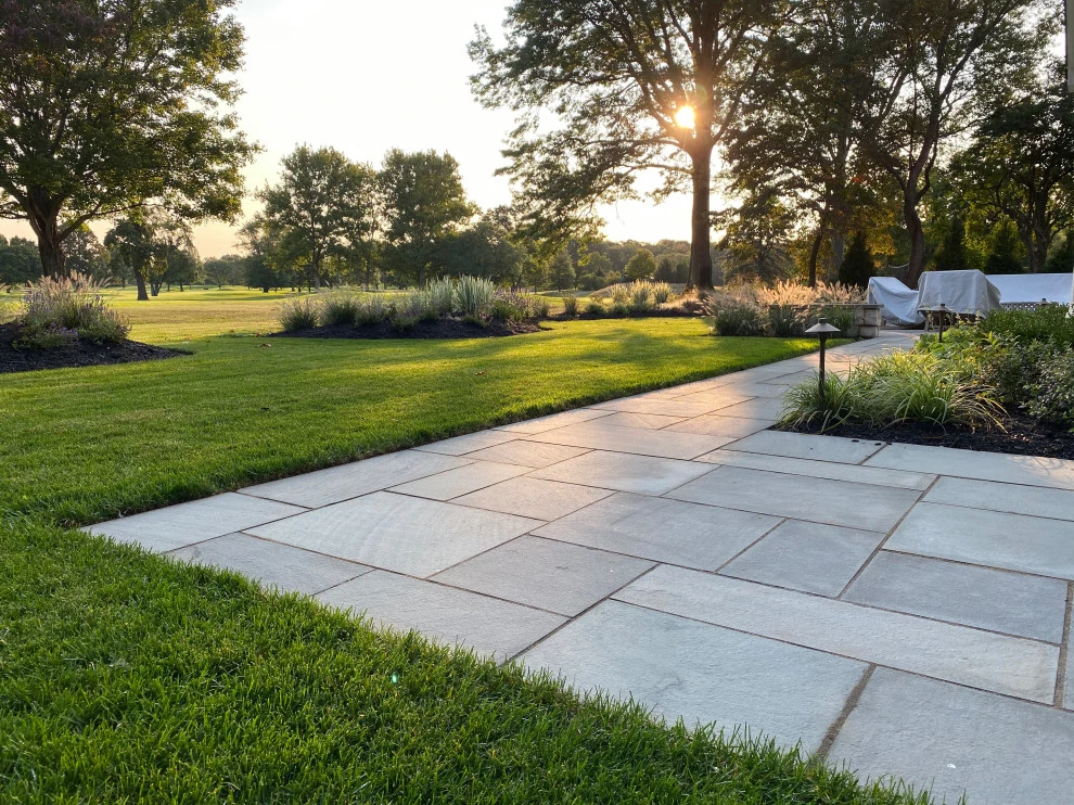 Walkways by Harmony Design Group - Photo 7