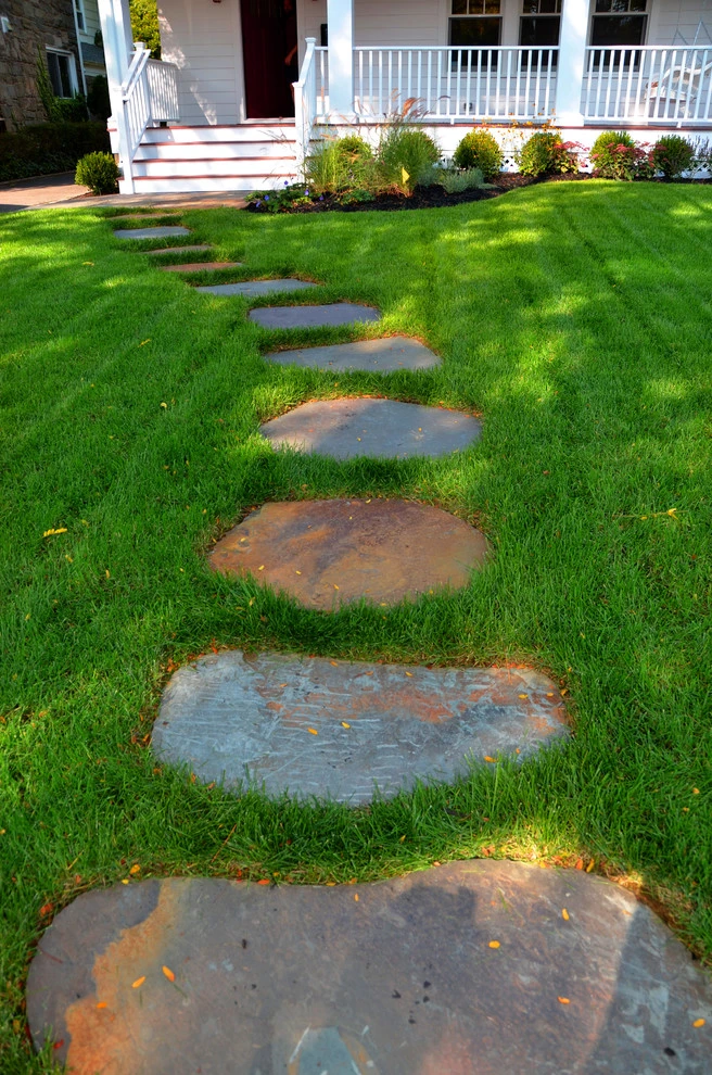 Walkways by Harmony Design Group - Photo 12