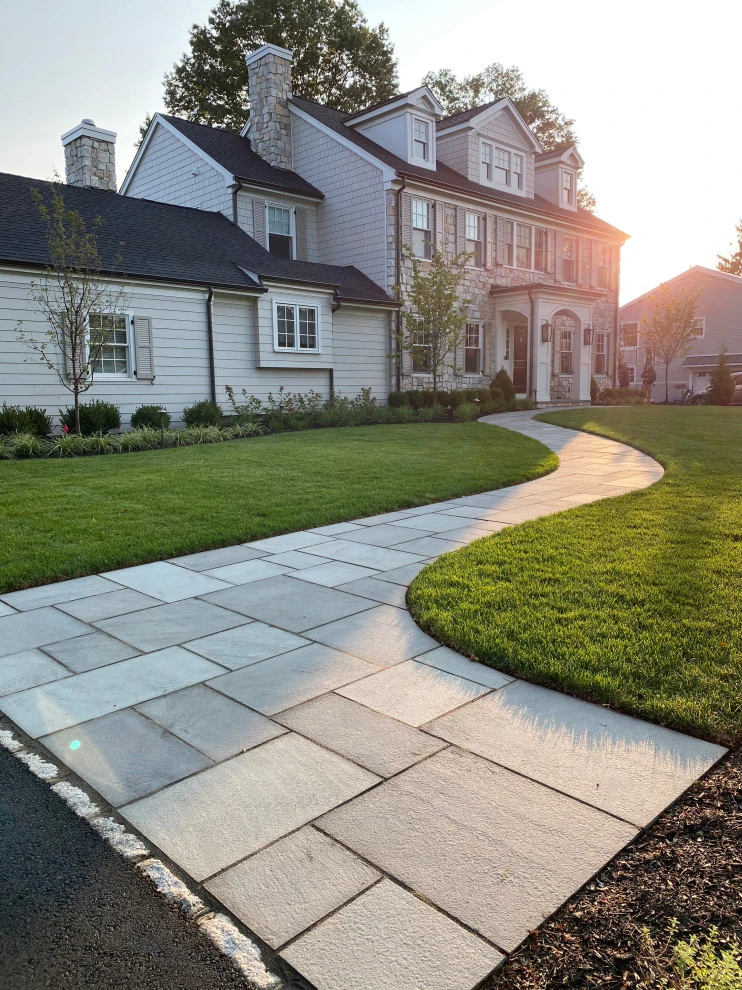 Walkways by Harmony Design Group - Photo 13