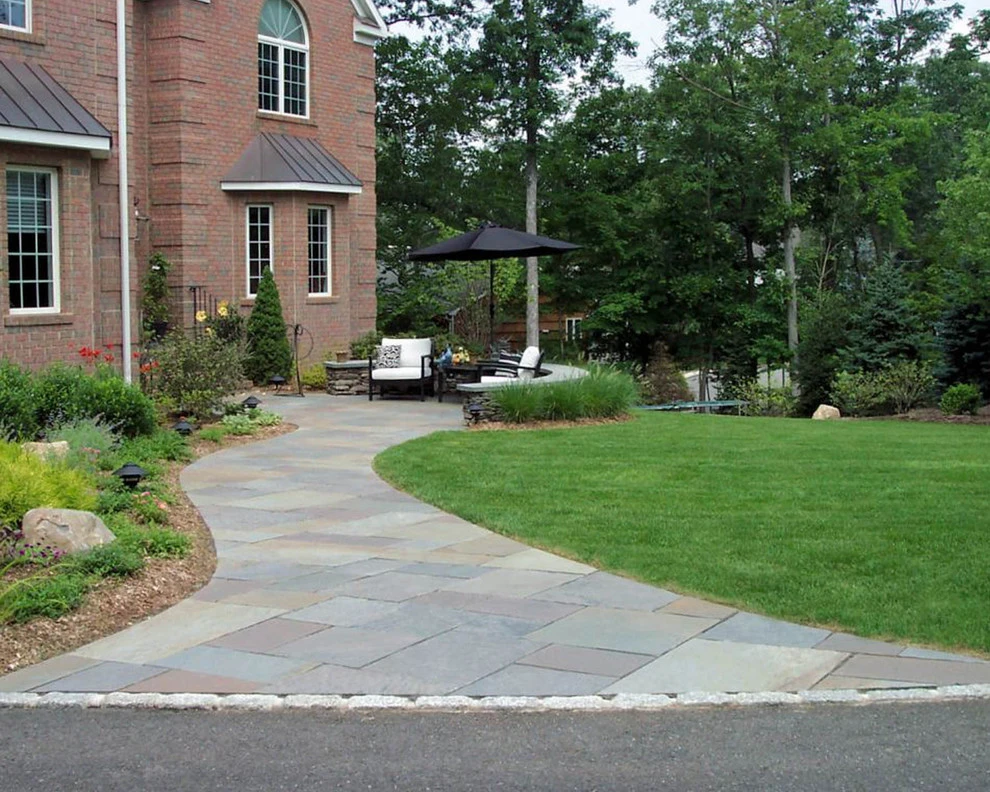 Walkways by Harmony Design Group - Photo 2