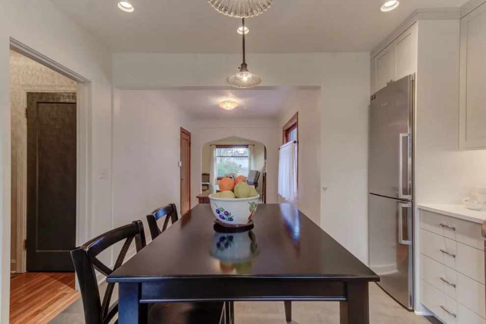 Lakewood Culinary Renovation by Better Builders - Photo 10