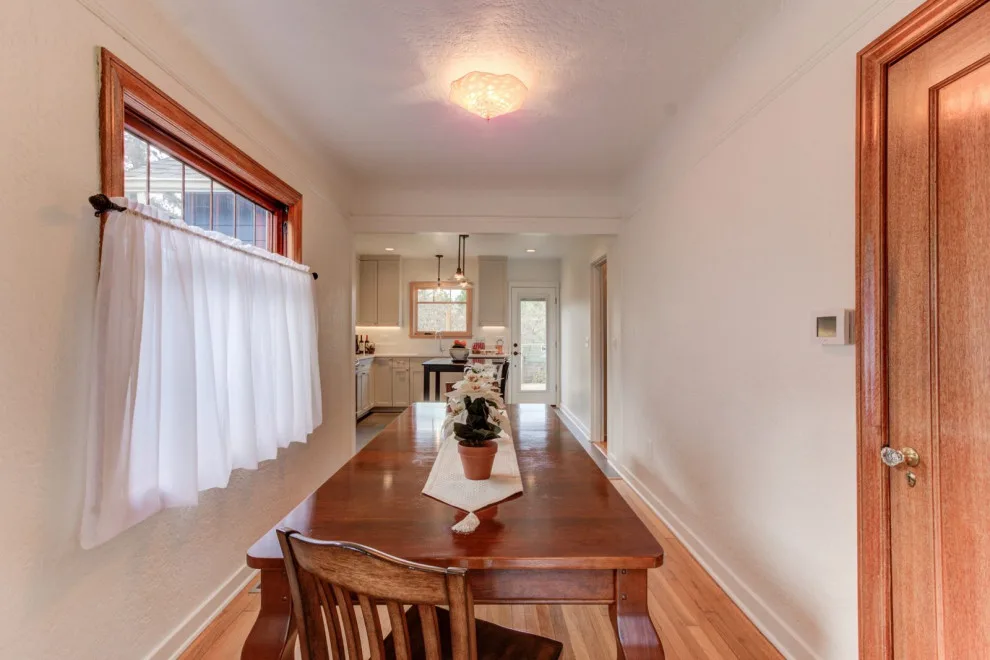 Lakewood Culinary Renovation by Better Builders - Photo 18