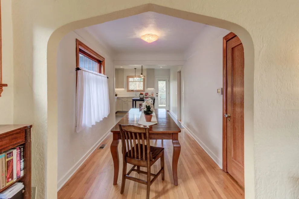 Lakewood Culinary Renovation by Better Builders - Photo 11