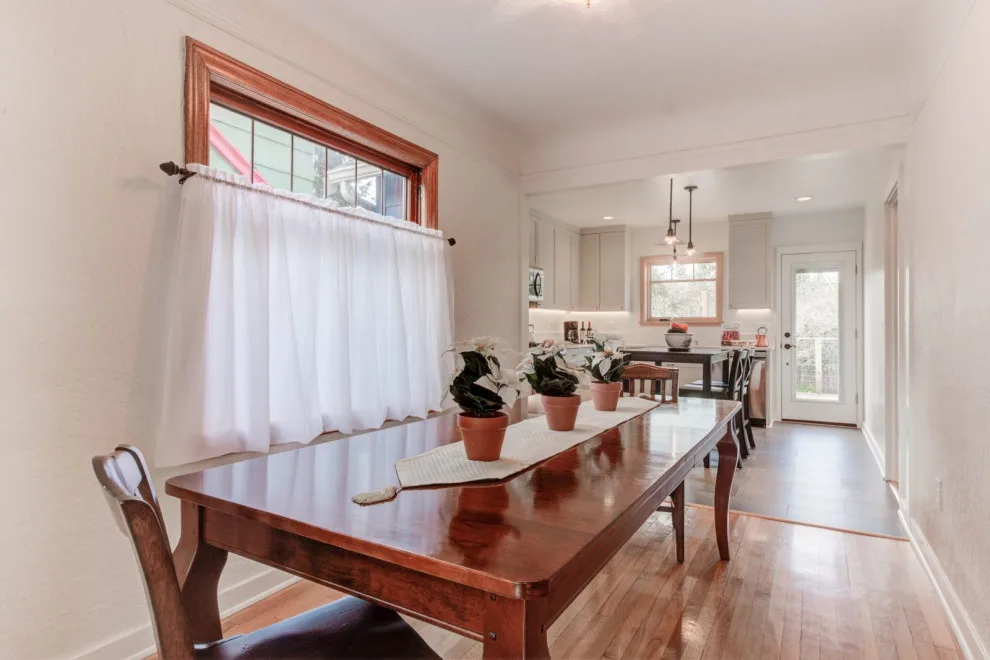 Lakewood Culinary Renovation by Better Builders - Photo 17