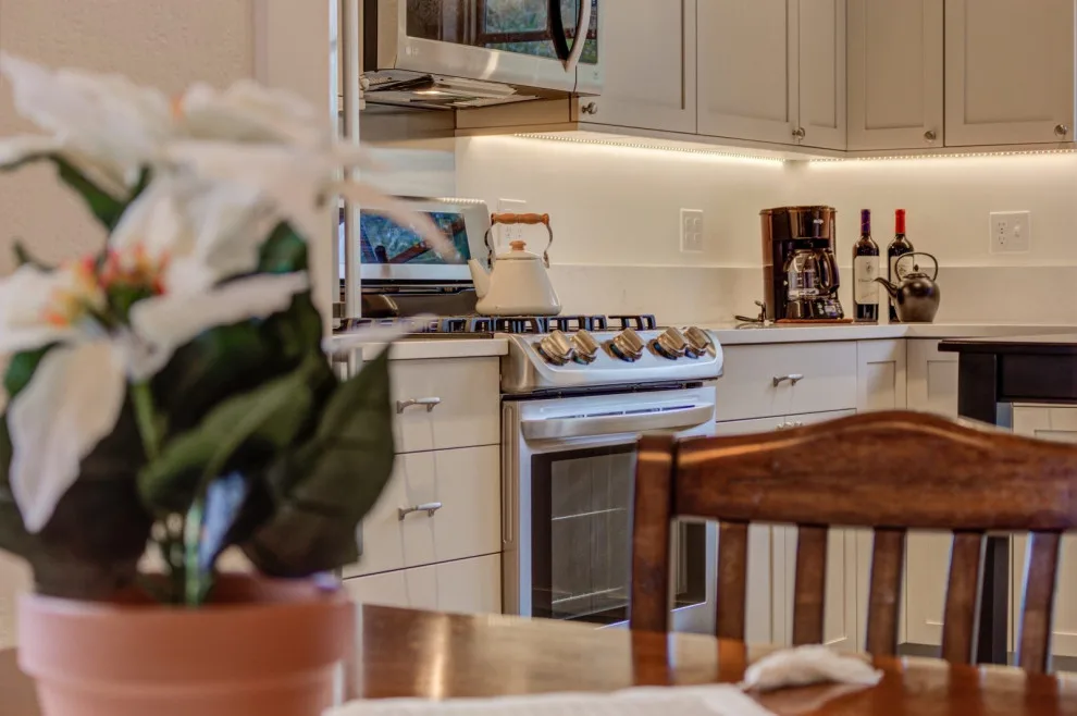 Lakewood Culinary Renovation by Better Builders - Photo 9