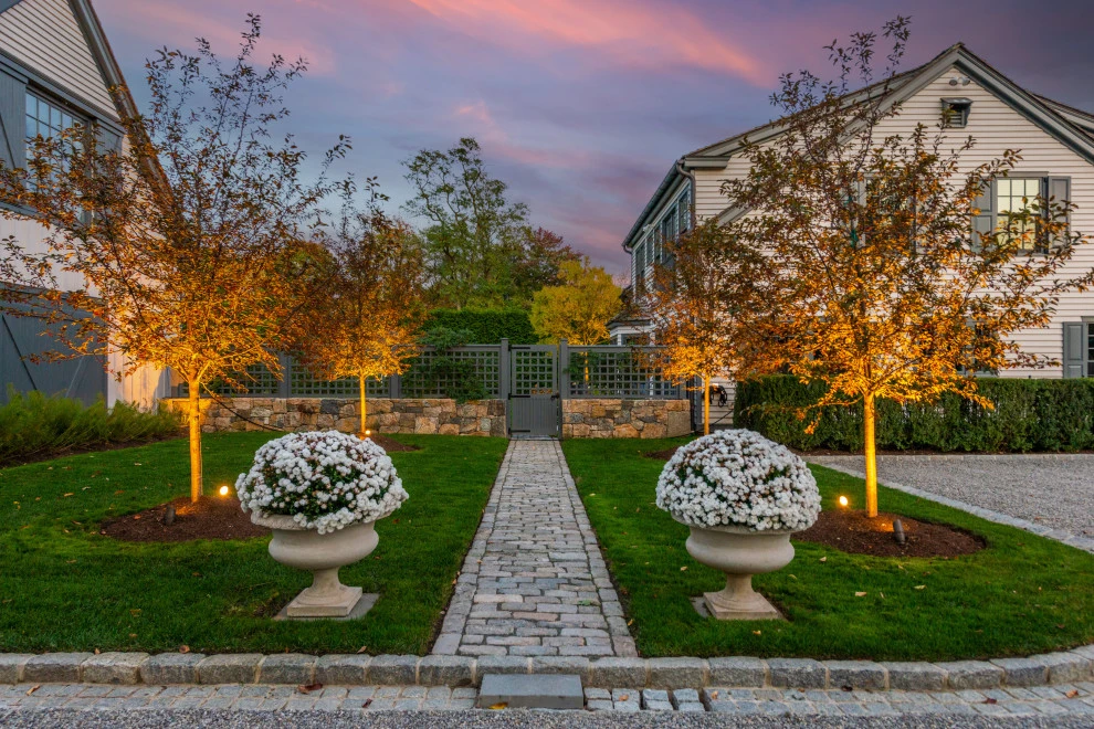 Country Getaway by Harmony Design Group - Photo 8