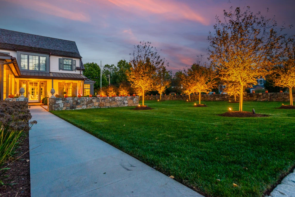 Country Getaway by Harmony Design Group - Photo 9