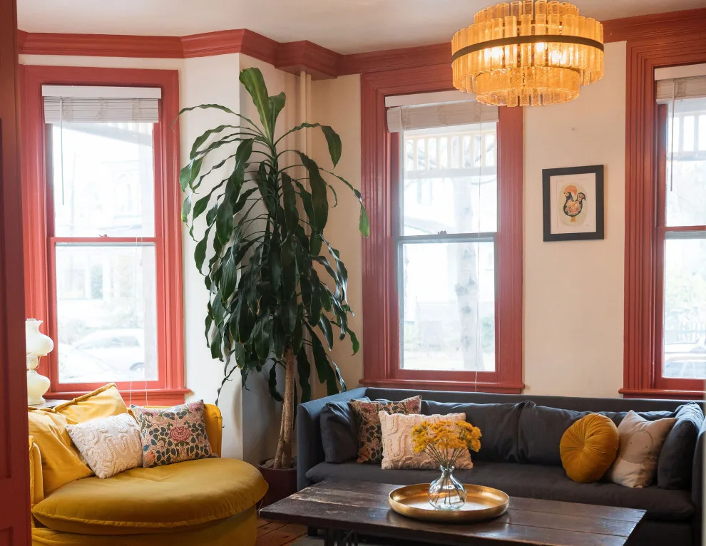 Lambertville Public Library by Armitage Interiors - Home Design & Renovation - Photo 3