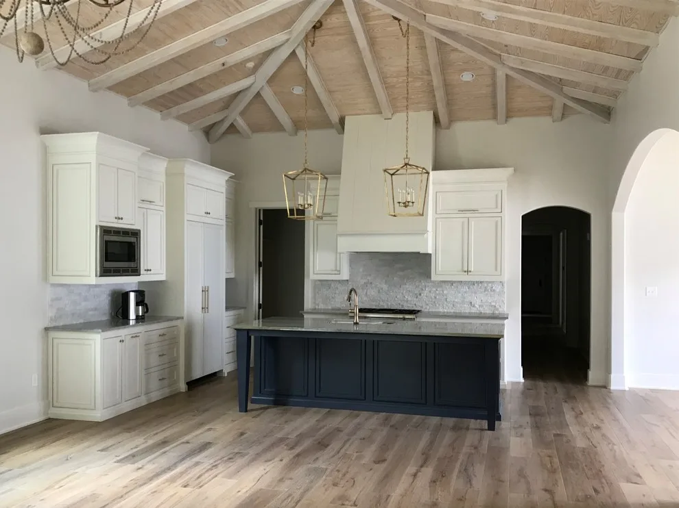 Mark Owen Pritchard | Design Services - Photo 13