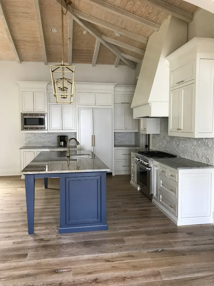 Lambton Manor by Mark Owen Pritchard | Design Services - Photo 2