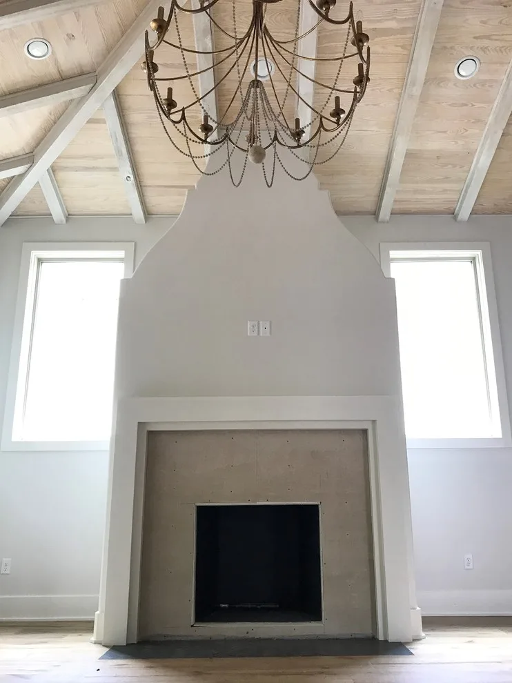 Lambton Manor by Mark Owen Pritchard | Design Services - Photo 3