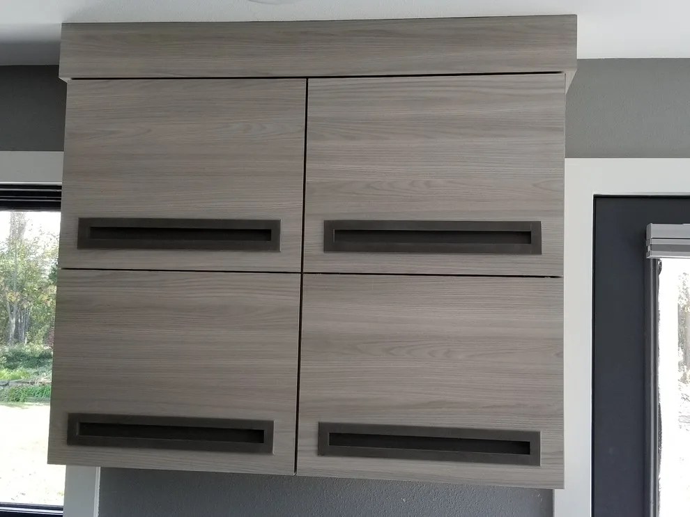 Kitchen Laminate by Dave Beenblossom Cabinets & Construction - Photo 3