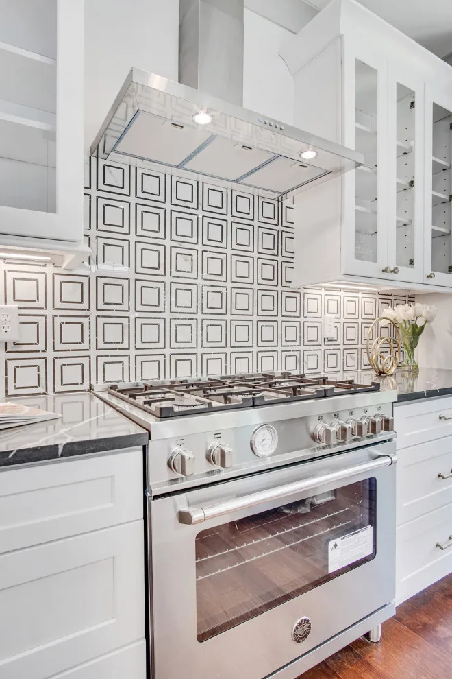 Carl Mattison Design - Photo 8