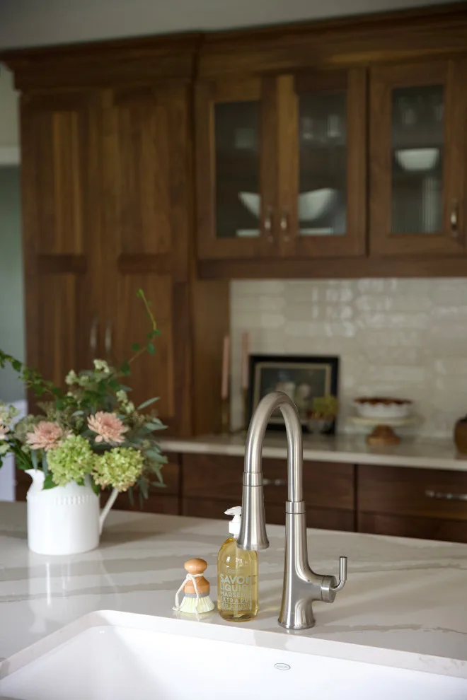 Refined & Co - Photo 11