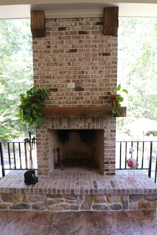 Kelltown by Horizon Homes - Photo 3